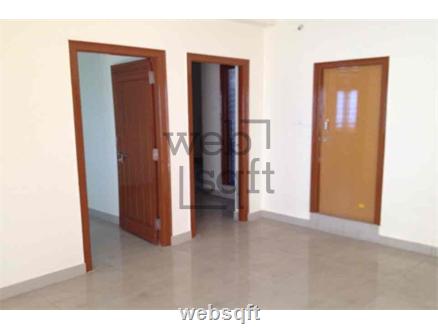 2 BHK Apartment-flats for Sale in Hyderabad